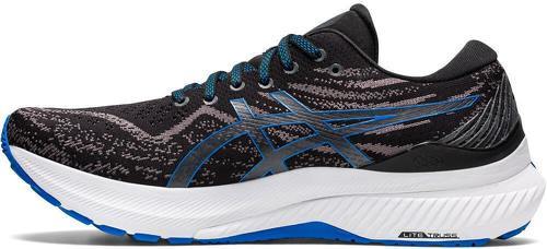 ASICS-Gel-Kayano 29-1