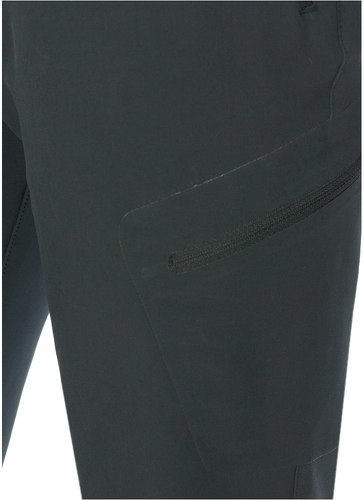 Trangoworld-PANT. LARGO LUNA KB-1