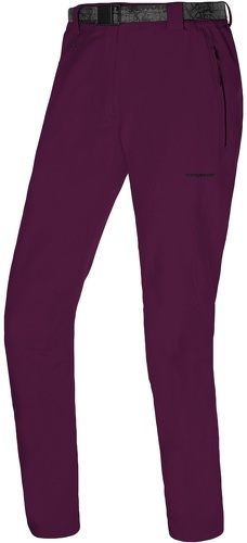Trangoworld-_3_PANT. LARGO TABLADA-0