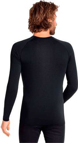 ODLO-Performance Warm Eco L/s-2