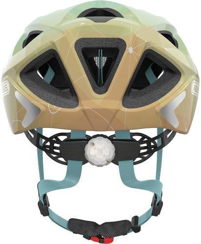 ABUS-Abus Aduro 2.0 - Casque de vélo-2