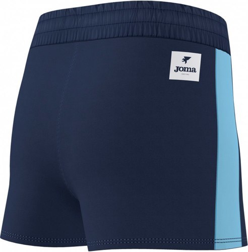 JOMA-Joma Levante-1