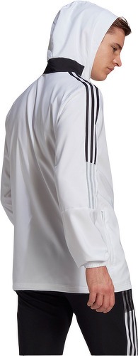 adidas Performance-Coupe-vent Tiro 21-2