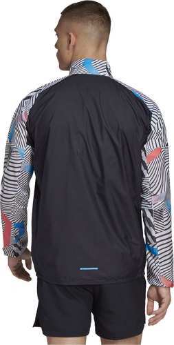 adidas Performance-Trail Wind Jacket-3