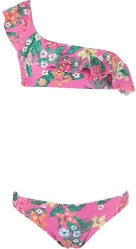 Losan-BIKINI ESTAMPADO FLORES-0