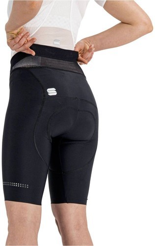 Sportful-Sportful Classic - Cuissard de vélo-2