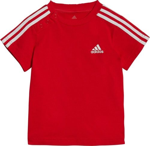 adidas Sportswear-Ensemble Essentials Sport-1