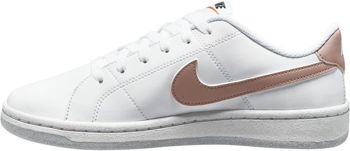 NIKE-WMNS COURT ROYALE 2 NN-2