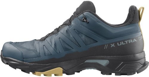 SALOMON-X Ultra 4 Gore-Tex-2