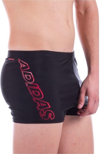 adidas Performance-INF AD BX-0