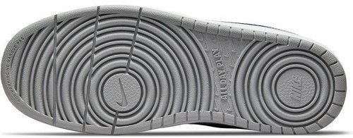 NIKE-NIKE COURT BOROUGH LOW 2 (GS)-2