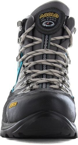 Asolo-Atlantis GV ML STP-1