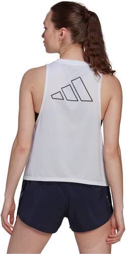 adidas Performance-Débardeur Run Icons Running-3