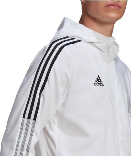 adidas Performance-Coupe-vent Tiro 21-4