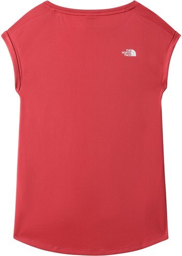 THE NORTH FACE-Tanken-1
