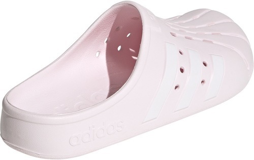 adidas Sportswear-Sabot Adilette-2