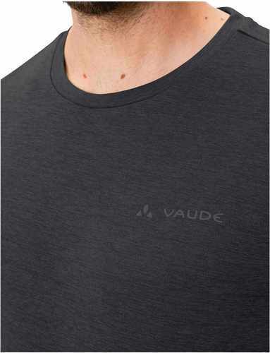 VAUDE-Essential T- - T-shirt de randonnée-2