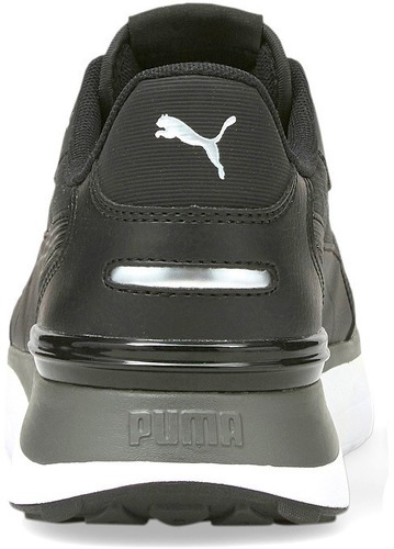 PUMA-R78 Voyage-2