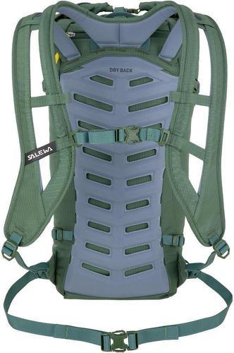 SALEWA-Salewa Climb Mate 25l-1