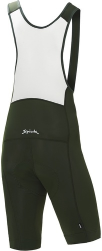 SPIUK-Spiuk Anatomic - Cuissard de vélo-1