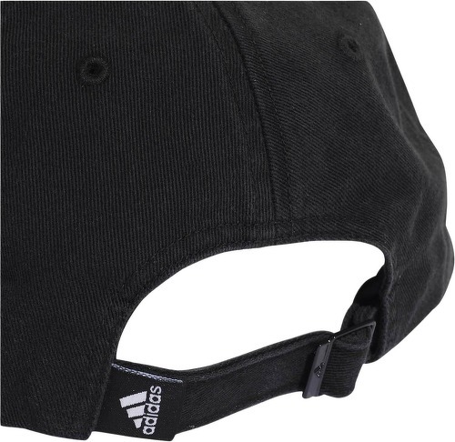 adidas Performance-Casquette Future Icon Dad-1
