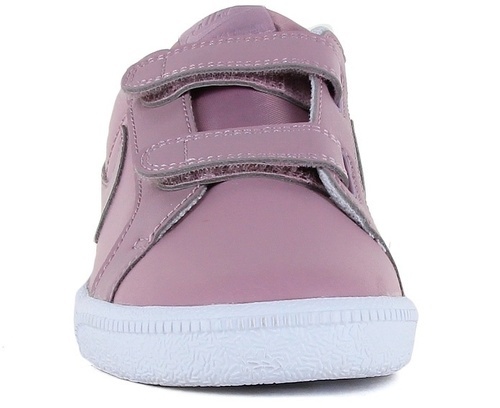 NIKE-NIKE COURT ROYALE (PSV)-1