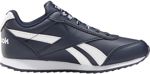 REEBOK-Reebok Royal Cljog 2-2