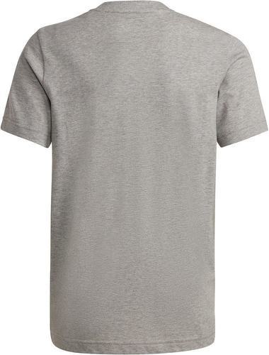 adidas Sportswear-T-shirt Essentials-1