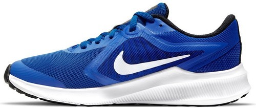 NIKE-NIKE DOWNSHIFTER 10 (GS)-1