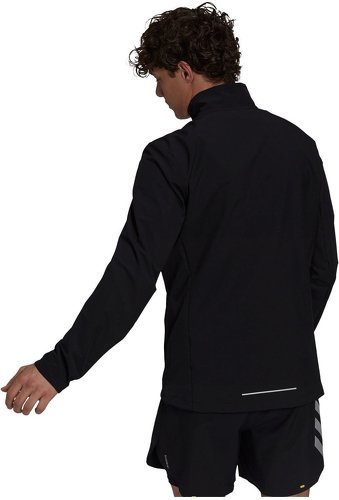 adidas Performance-Softshell Own The Run-2