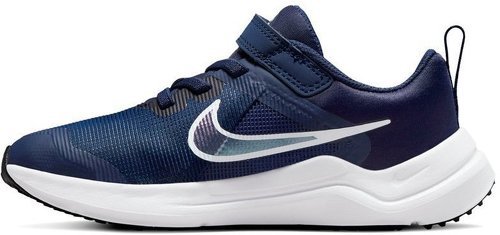 NIKE-NIKE DOWNSHIFTER 12 NN (PSV)-1