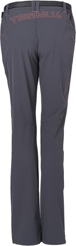 Ternua-Pantaloni Friza Pt W-1