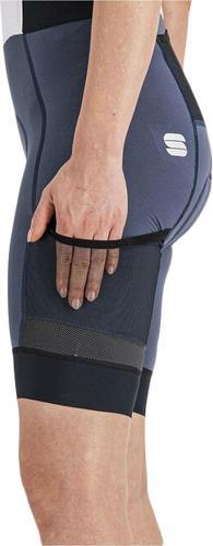 Sportful-Sportful Supergiara - Cuissard de vélo-2