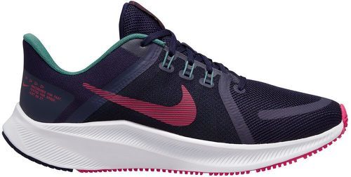 NIKE-Chaussures Runnig NIKE Quest 4 pour femme-image-1