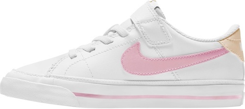 NIKE-NIKE COURT LEGACY (PSV)-2