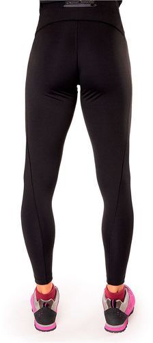 Trangoworld-Pant. Largo Tarcu Vn-1