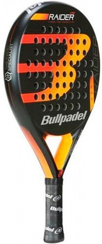 BULLPADEL-Raider CTR 002-1