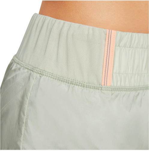 PUMA-Puma Marathon 2 In 1 Woven - Short de fitness-2