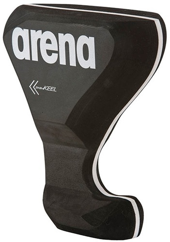 ARENA-Swim Keel - Pull buoy de natation-1