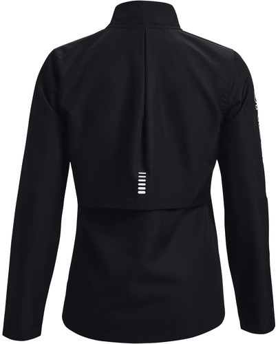 UNDER ARMOUR-Under Armour Outrun The Rain Ii - Veste de running-1