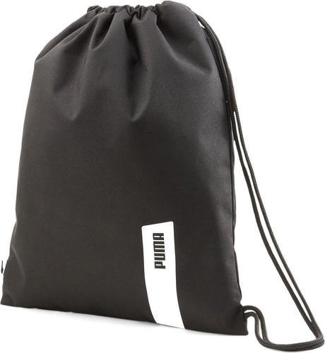 PUMA-Deck Gym Sack I-0