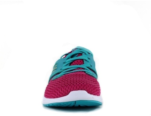 adidas-DURAMA K-1