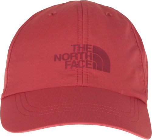 THE NORTH FACE-HORIZON HAT-0