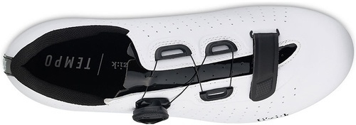 FIZIK-Fizik Tempo R5 Overcurve - Chaussures de vélo-2