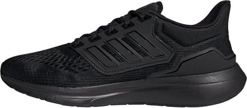 adidas Performance-EQ21 Run-1