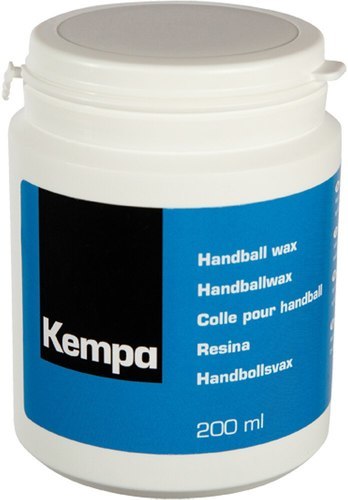 KEMPA-Kempa Handwax 200ml-1