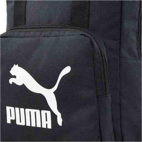 PUMA-Originals Urban Tote-2