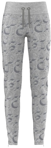 adidas-YG AA AOP PT-0