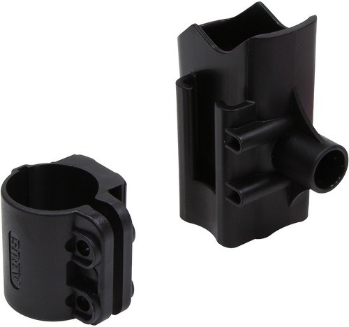 ABUS-Abus Granit 460/150hb300+ush-1