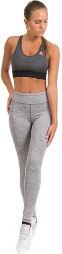 adidas Performance-Tight Performer High-Rise-2